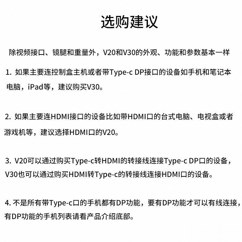 度测评：品质与用户体验的完美结合开元棋牌