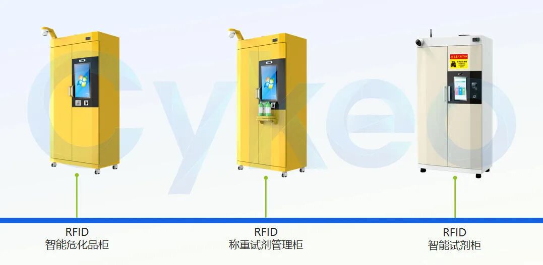 AI赋能 ——斯科信息的智能进化之路开元棋牌试玩十年磨一剑从RFID到(图3)