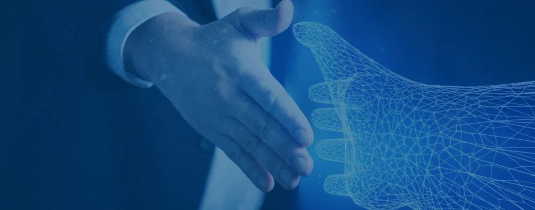 AI赋能 ——斯科信息的智能进化之路开元棋牌试玩十年磨一剑从RFID到(图5)