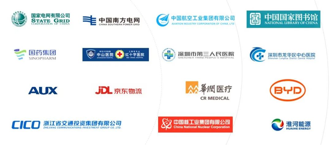 AI赋能 ——斯科信息的智能进化之路开元棋牌试玩十年磨一剑从RFID到(图12)