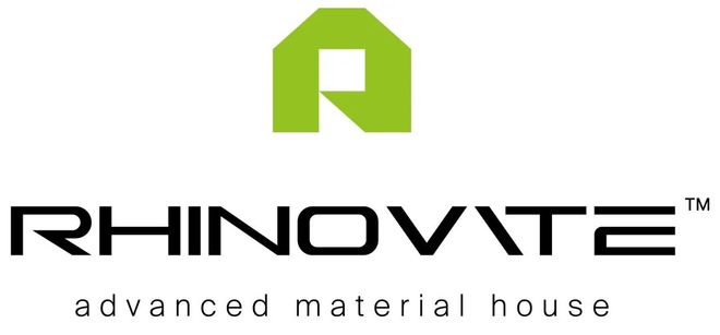 者！AI重构新材料「智造」时代开启开元棋牌网站万亿美金赛道迎中国破局(图1)