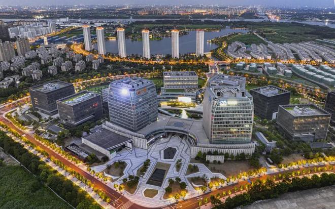 蘭香售楼处发布：项目地址@最新房价开元棋牌app聚焦◇闵行象