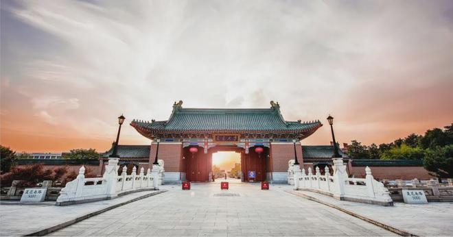 蘭香售楼处发布：项目地址@最新房价开元棋牌app聚焦◇闵行象屿·天誉(图3)