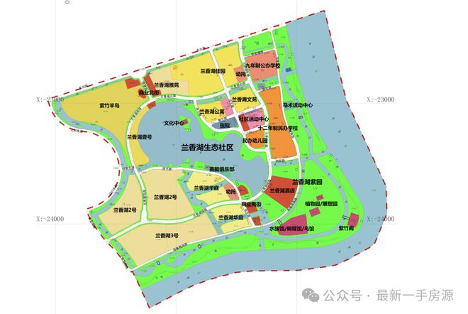 蘭香售楼处发布：项目地址@最新房价开元棋牌app聚焦◇闵行象屿·天誉(图10)
