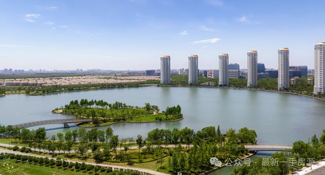 蘭香售楼处发布：项目地址@最新房价开元棋牌app聚焦◇闵行象屿·天誉(图18)