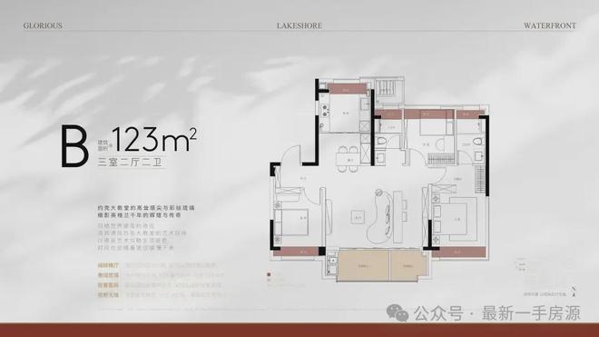 蘭香售楼处发布：项目地址@最新房价开元棋牌app聚焦◇闵行象屿·天誉(图23)