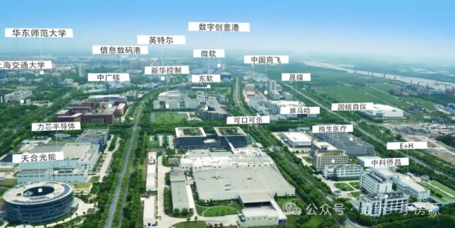 蘭香售楼处发布：项目地址@最新房价开元棋牌app聚焦◇闵行象屿·天誉(图25)