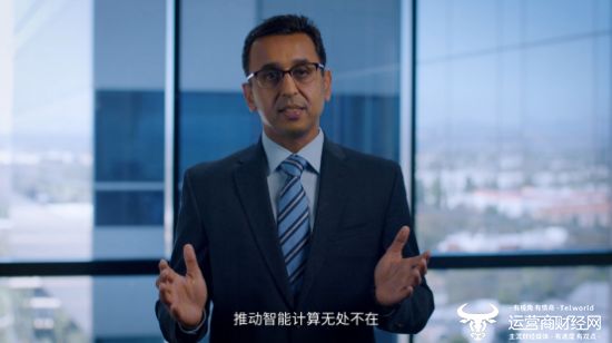 5中国移动全球合作伙伴大会开元棋牌网站高通亮相202(图3) 5中国移动全球合作伙伴大会开元棋牌网站高通亮相202(图3)